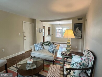 6616 Potomac Ave unit B2, Alexandria, VA 22307 - photo 5