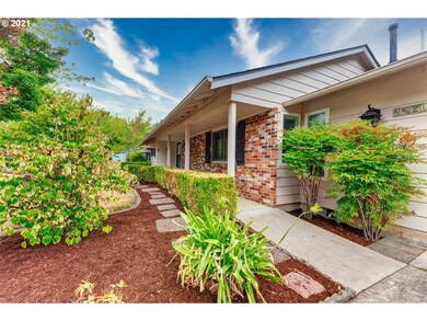 9420 SW Stallion Ct, Beaverton, OR 97008 - photo 5