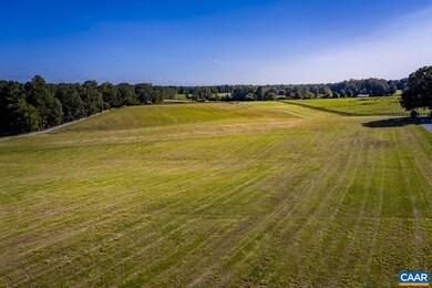 Lot 4 Pennwood Farm, Scottsville, VA 22902 - photo 7