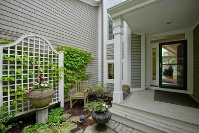 172 Little Harbor Rd unit 27-6, New Castle, NH 03854 - photo 7