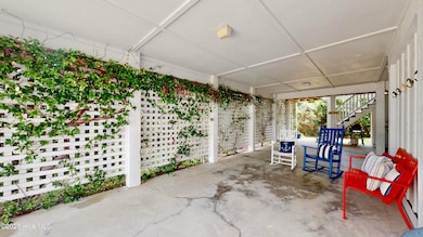 192 Seawatch Way, Kure Beach, NC 28449 - photo 7