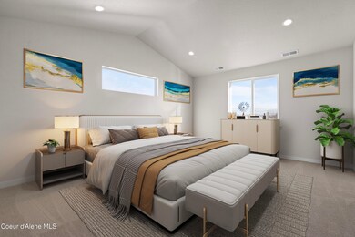 6795 N Coeur Terre Blvd, Coeur D'Alene, ID 83815 - photo 5