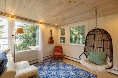 1769 Little Sunapee Rd, New London, NH 03257 - photo 6