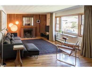 15 Franklin Rd, Sharon, MA 02067 - photo 2