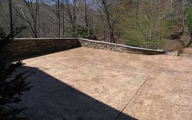 Additional View