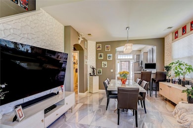 7400 E 8th Ave unit 11, Denver, CO 80230 - photo 4