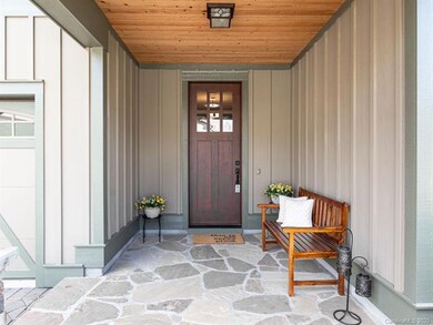 20 Stills Creek Loop, Fairview, NC 28730 - photo 2