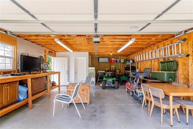 5176 Galen Ct, Floyds Knobs, IN 47119 - photo 7