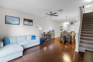 14242 Desert Haven St unit GE, Windermere, FL 34786 - photo 6