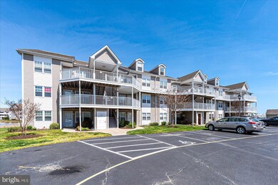 30399 Pavilion Dr unit 1302, Ocean View, DE 19970 - photo 3