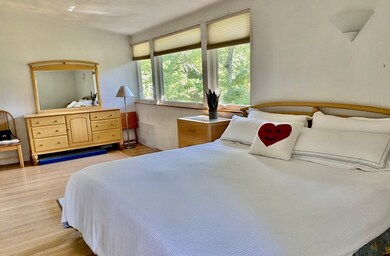 16 Kendal Common Rd, Weston, MA 02493 - photo 6