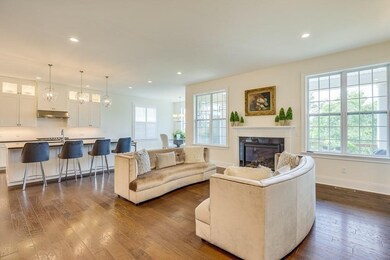 23 Snapping Bow, Plymouth, MA 02360 - photo 4