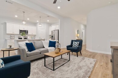 6125 Tansey 3