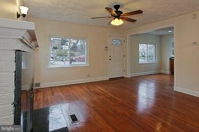 5022 55th Ave, Hyattsville, MD 20781 - photo 7