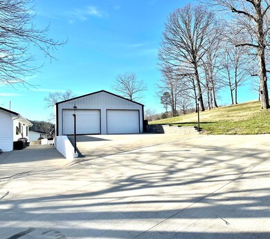 1686 State Highway 1643, Somerset, KY 42501 - photo 3