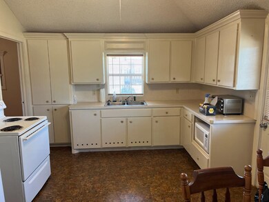 107 Ellwood St, Ropesville, TX 79358 - photo 3