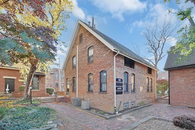 1-web-or-mls-169-e-livingston-ave