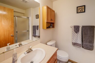 416 E Ballard Rd, Colbert, WA 99005 - photo 7