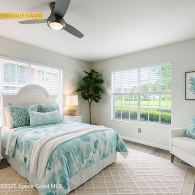 1880 Long Iron Dr unit 1302, Rockledge, FL 32955 - photo 7