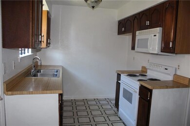 1949 Jasper Ln unit C, La Place, LA 70068 - photo 6