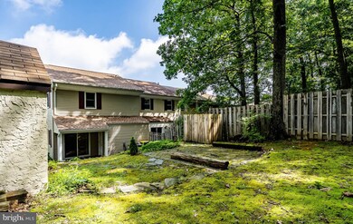 4601 Sands Way, Buckingham, PA 18912 - photo 6