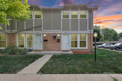 2176-Barclay-Ln-East-Lansing-MI-48823-1
