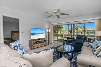 1330 Yesica Ann Cir unit 106, Naples, FL 34110 - photo 2