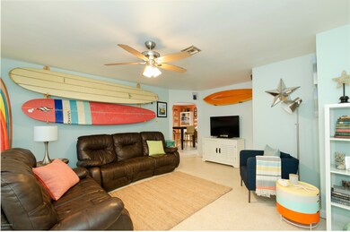 Family Room1