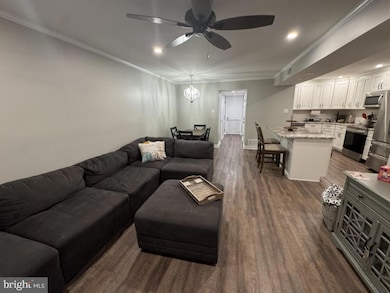 760B Putnam Blvd unit 31B, Nether Providence Township, PA 19086 - photo 5