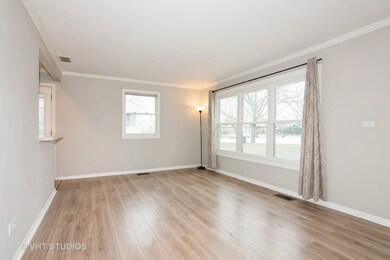 3104 Fremont St, Rolling Meadows, IL 60008 - photo 3