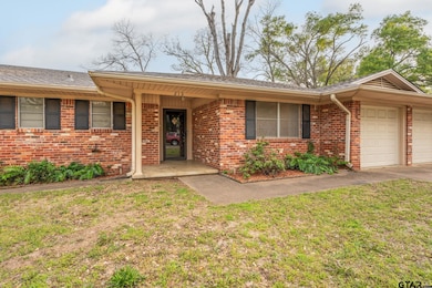 213 E Samuel St, Tyler, TX 75701 - photo 2