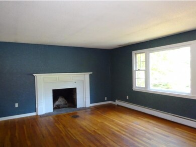 4 Nichols Rd, Peterborough, NH 03458 - photo 5