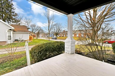 119 E 8th St, Marysville, OH 43040 - photo 7