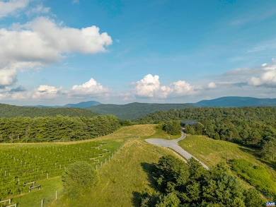 Lot 7 Twelve Ridges Way, Vesuvius, VA 24483 - photo 5