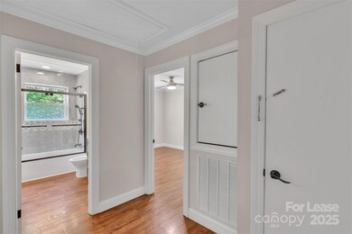 1755 Simplicity Rd, Concord, NC 28025 - photo 7