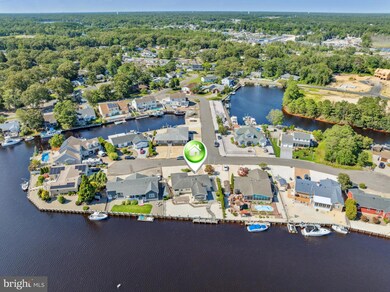 6 Dolphin Ct, Forked River, NJ 08731 - photo 6