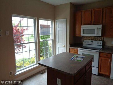 1736 Waltman Rd, Edgewood, MD 21040 - photo 5