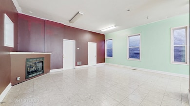 2221 W 21st St, Chicago, IL 60608 - photo 3