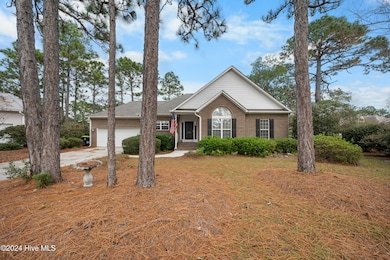 4144AmblestoneWay-204
