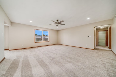 11282 Valerian Way, Roscoe, IL 61073 - photo 3