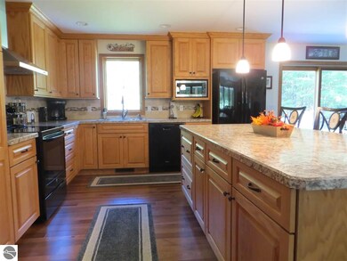 5776 Michigan 55, Whittemore, MI 48770 - photo 7