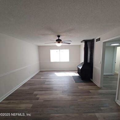 624 Oaks Plantation Dr, Jacksonville, FL 32211 - photo 2