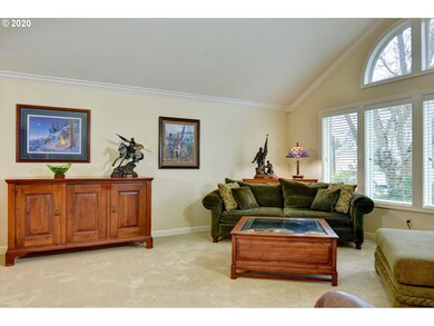 2155 Ridgeway Dr, Eugene, OR 97401 - photo 6