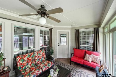 421 421 W Cumberland Rd unit 105, Tyler, TX 75703 - photo 3