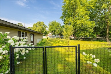 308 Main St, Pepin, WI 54759 - photo 6