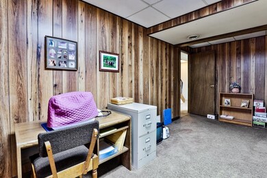 108 Cannongate III, Nashua, NH 03063 - photo 5