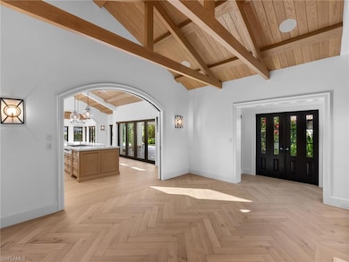 572 Tierra Mar Ln unit 19, Naples, FL 34108 - photo 6