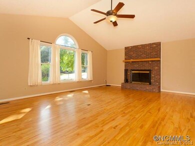 Fantastic great room