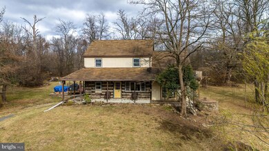 1805 Old Plains Rd, Pennsburg, PA 18073 - photo 4