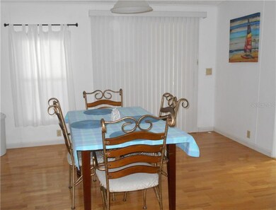 240 Dreama Dr, Davenport, FL 33897 - photo 6